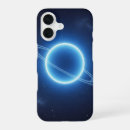 Recherche de neptune iphone coques Rétro