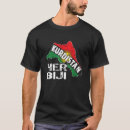 Recherche de kurdistan tshirts Biji