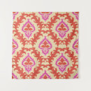 Search for silk posters Turkish