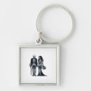 Search for till death keychains Vintage