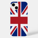 Search for british flag iphone cases United kingdom