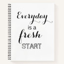 Search for calligraphy quotes notebooks Dream