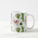 Search for collection mugs Costa rica