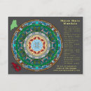 Recherche de bangor cartes postales Portland