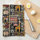 Recherche de ethnique cuisine linges Tribal