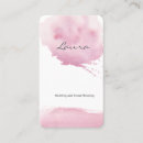 Recherche de agenda cartes visite Maquillage