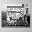 Search for movie posters Hollywood