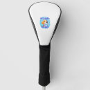 Search for beagle golf head covers Weimaraner