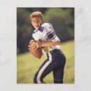 Search for selected vertical postcards People