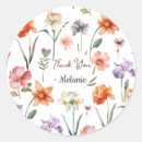 Recherche de modern floral watercolor stickers Pour tous