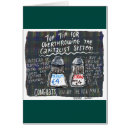 Search for marxism postcards Communist