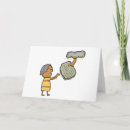 Recherche de dix commandements vœux cartes Moses