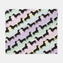 Search for weiner dog blankets Dogs