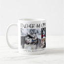 Search for fur ever mugs From the dog