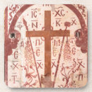 Search for monastery coasters Caucasus
