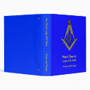 Search for freemason office supplies Masonic