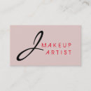 Search for make dust business cards Elegant