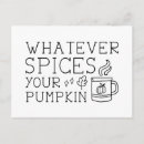 Recherche de epices cartes postales Café