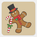 Search for candy man stickers Winter
