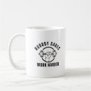 Search for trainers mugs Bodybuilding