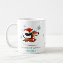 Search for dachshund puppies mugs Doxie
