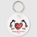 Search for ruby anniversary keychains 40th