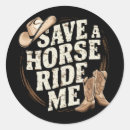 Recherche de ride autocollants Gay