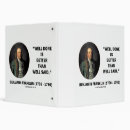 Search for well said Benjamin franklin