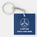 Search for oars keychains Nautical