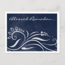 Recherche de salutation de ramadan cartes postales Ramadhan