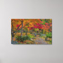 Search for bench canvas prints Superstock