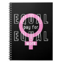 Search for equal pay Feminist