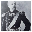 Recherche de 19ème carreaux L'amérique