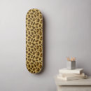 Search for animal skin skateboards Fur