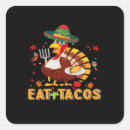 Search for funny mexican stickers Turkey
