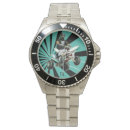 Recherche de moteur montres Bleu