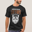 Recherche de black jesus tshirts Histoire