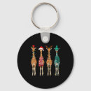 Search for giraffe keychains Instagram