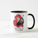 Search for ariel mugs Princess