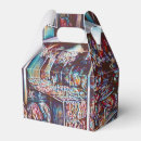 Recherche de anneau ballotins Pour elle