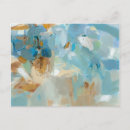 Search for sparkle postcards Modern