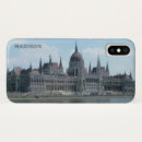 Search for budapest iphone cases Parliament