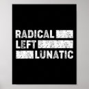 Search for radical posters Political