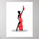 Search for flamenco posters Spanish