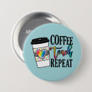 Search for teache buttons Back to school