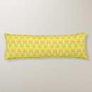 Recherche de agrume coussins Pamplemousse