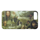 Search for ring iphone cases Baggins