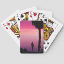 Search for sexy playing cards Pink