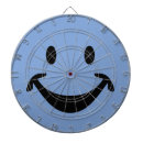 Search for funny dartboards Cool