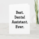 Search for dental assistant postcards Doctor